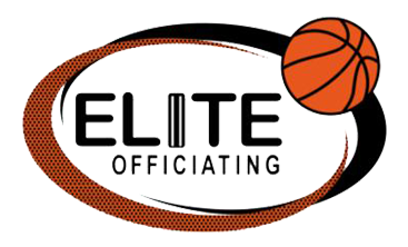 Elite Officiating with Bill Ek